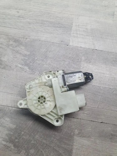 BMW 5 Touring G31 Fensterhebermotor hinten rechts 7455084 9679910401 34996037