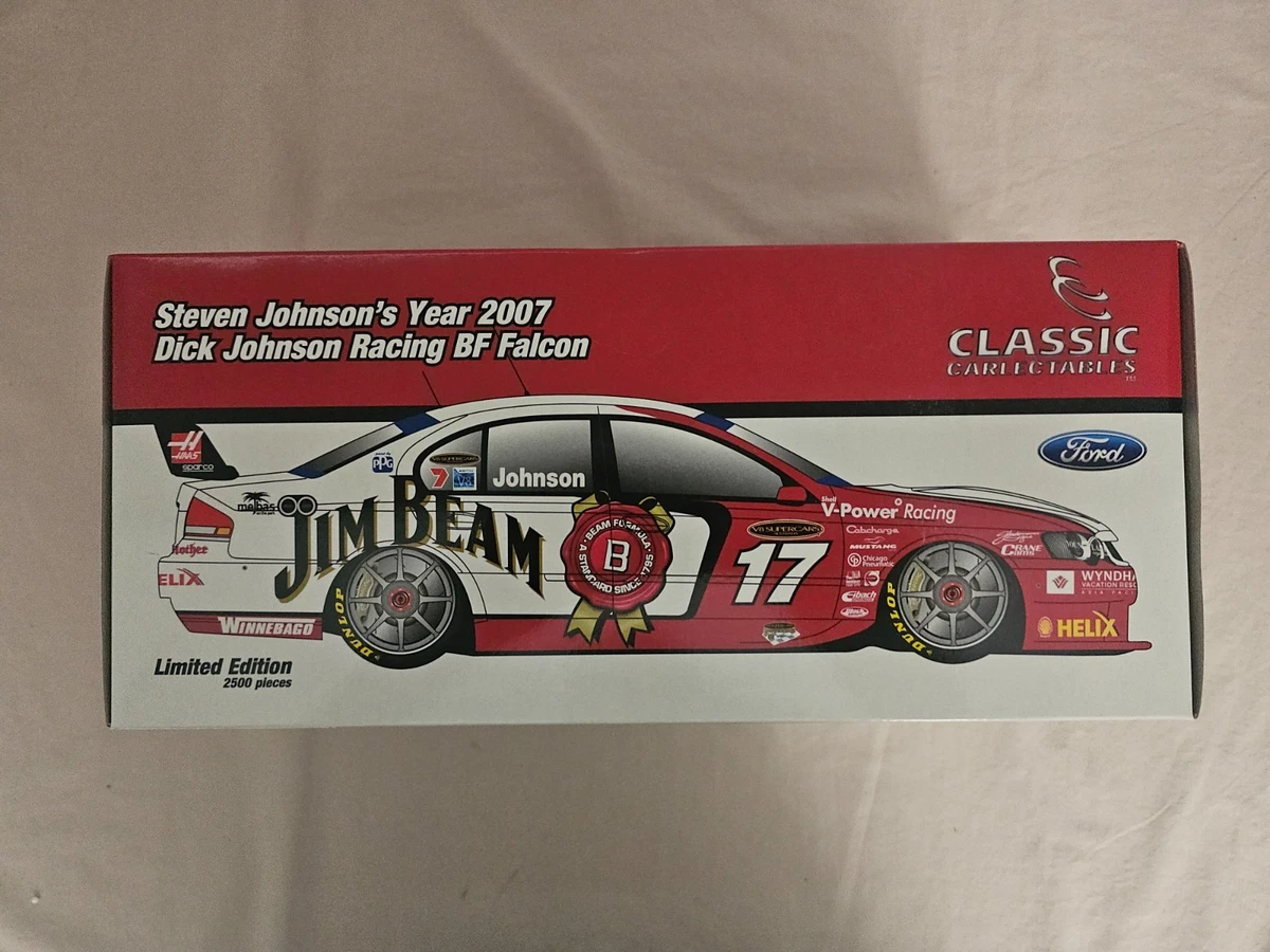 JIM Diecast Cars, Trucks & Vans for sale | Shop with Afterpay