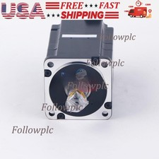 ONE NEW Yaskawa SERVO MOTOR SGM7J-08A7A6C SGM7J08A7A6C
