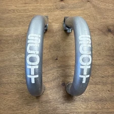 Scott Rake Drop In Drop Bar Extensions Vintage MTB