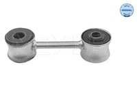 Meyle 216 060 0038 Stange/Strebe, Stabilisator Passend FüR Fiat Opel