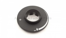 Samsung Electric Range Part # DE81-04767A - Kit, Spill Tray/gasket