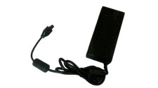 AC Adapter For FSP GROUP INC. FSP084-1ADC11 FSP0841ADC11 P/N: 9NA0840111 Charger