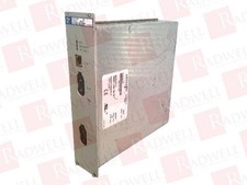 ERICSSON BMR-910-403/2 / BMR9104032 (USED)
