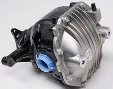 53000-3C321 OEM Hyundai Equus, Genesis Sedan (4.6L, 5.0L) Carrier Assembly