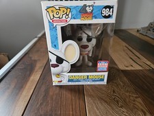 2022 Funko FunKon Exclusives Figures Guide, Gallery and Shared List 29