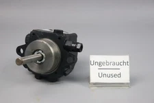 Suntec AJV6AC 1000-4Z oil burner pump 2bar 191009 Unused