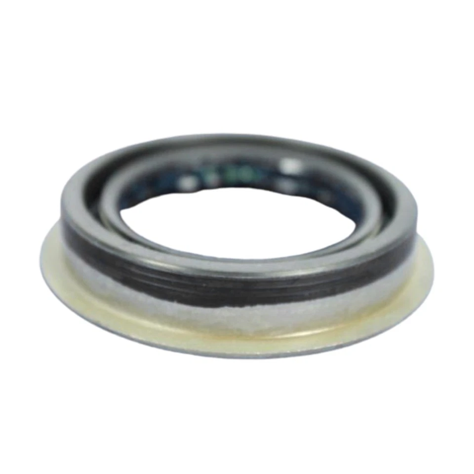 Sello de bomba de aceite de transmisión genuino OEM Mopar para Jeep Commander 2006 2007 Foto 3 de 4