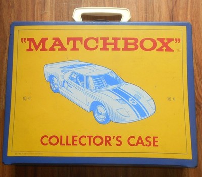 Hot Wheels Matchbox Majorette Corgi Junior in Case Lot