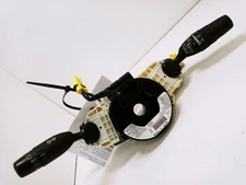 Column Switch Sedan Assembly MX Hybrid Fits 08-11 CIVIC 40445