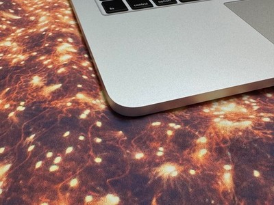 2015 Apple MacBook Pro 13