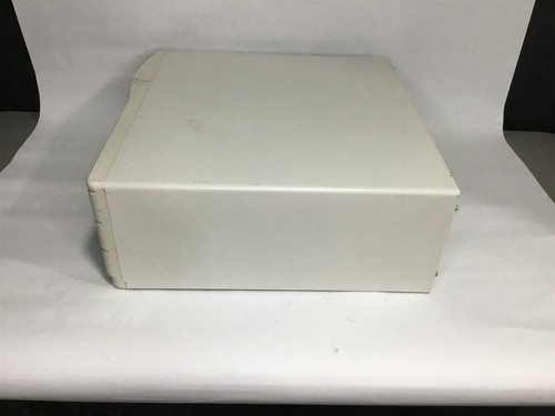 Vintage Gateway 2000 P5-90 Computer Boots No HDD - Picture 3 of 5