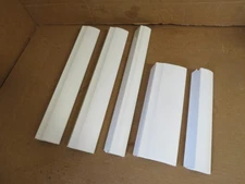 Magic Chef Trim Set  Part # C0507.5-7 C0507.5-8 C0507.5-9 W050705-10 C0507.5-11