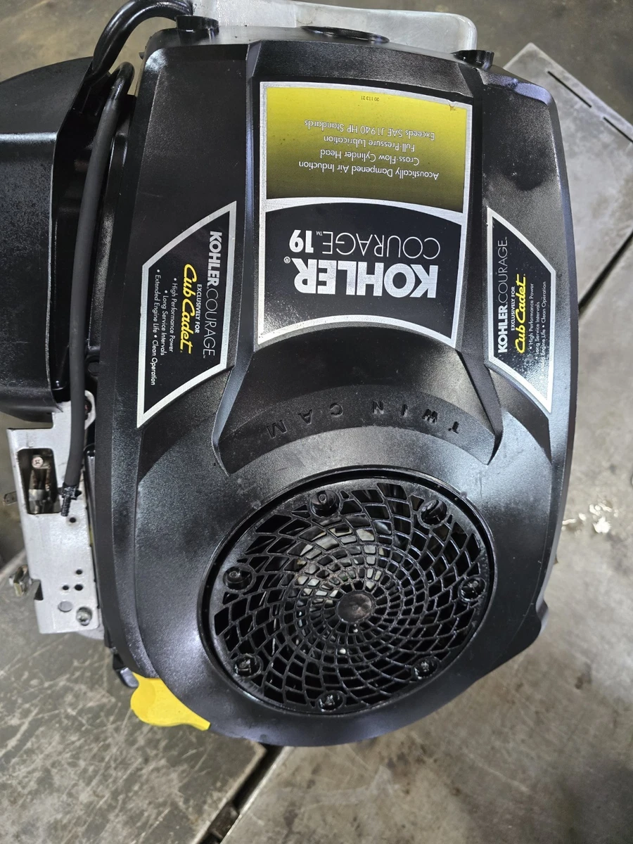 MOTORINO AVVIAMENTO Ad. LOMBARDINI RUGGERINI BOSCH E VARI 6LD360 LDA510