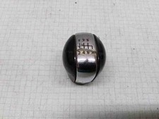 NISSAN ALMERA TINO V10 Schaltknauf 2.20 Diesel 110kw 2003 32510097