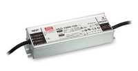 Mean Well HLG-120H-24 Led Netzteil 120W 24V 5A, IP67, Pfc