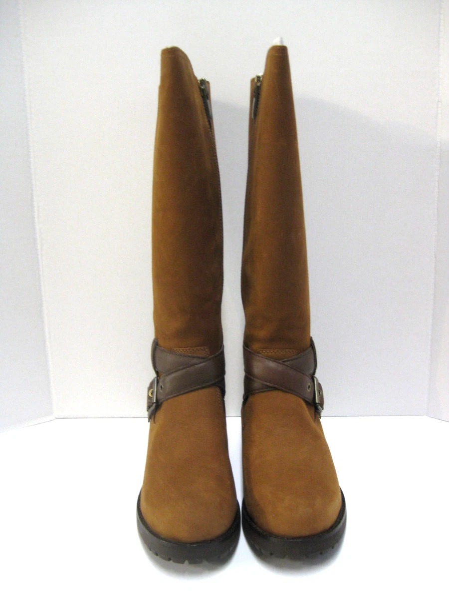 Ugg harington cheap boots