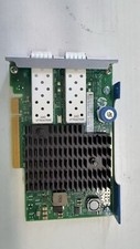 669281-001 665241-001 HP Ethernet 10Gb 2port 560FLR SFP Adapter HSTNS-BN94