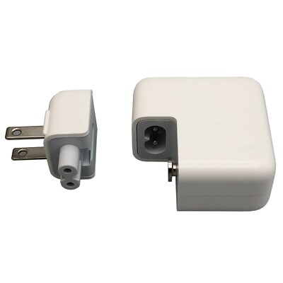Apple純正 MagSafe 3ケーブル30W充電アダプタ A2164 s-l400.jpg