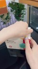 Video 1 of 1
