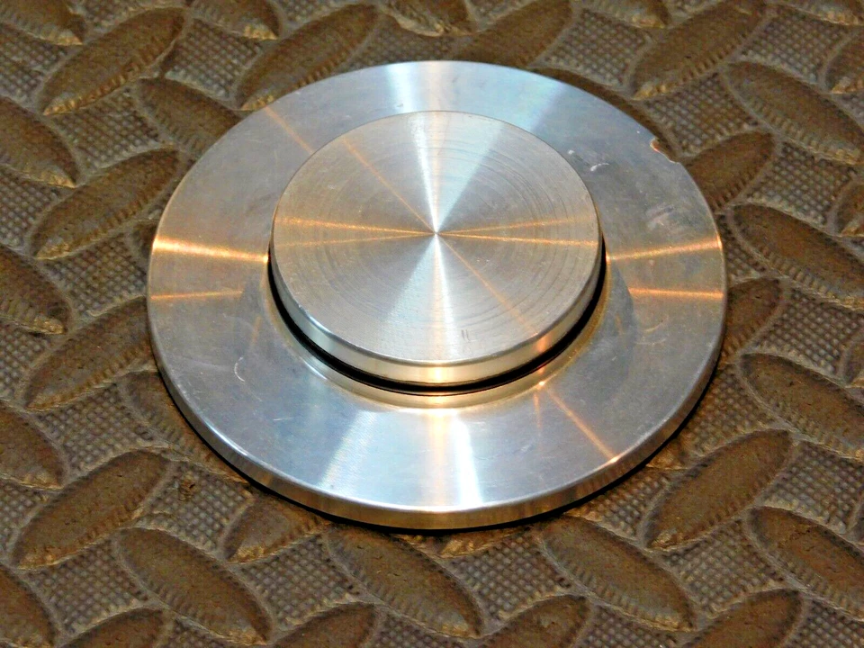 CENTRO VOLANTE COBRA VINTAGE, MOTO LITA? Mustang, Shelby GT350, ROADSTER Foto 2 de 4