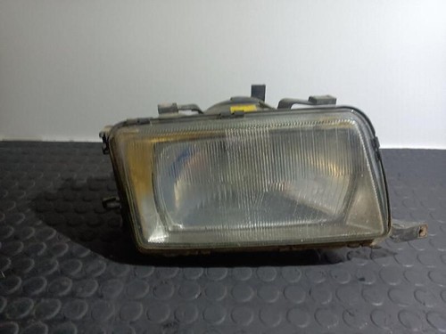 0301075312 scheinwerfer rechts für AUDI 80 AVANT BASICO BERLINA 1991 150790