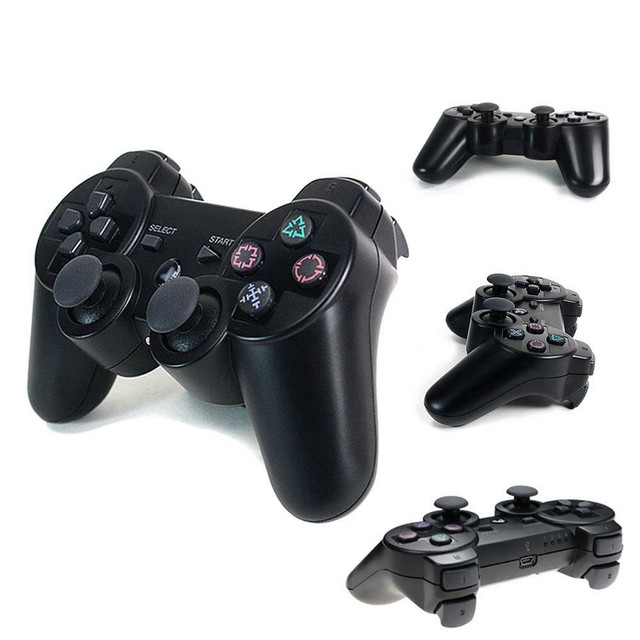 ps3 controller buy online