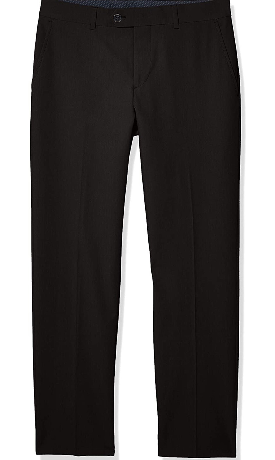 FILA Savile Row Co. Uomo Heathrow 44” Vita * 32” Gamba.