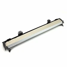 For VW Tiguan Q5 2010-2017 Beige Sunroof Sunshade Curtain Assembly Cover