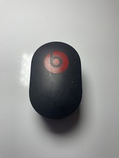 OEM Original Beats by Dr. Dre USB Power Adapter/Charger 10W B0506