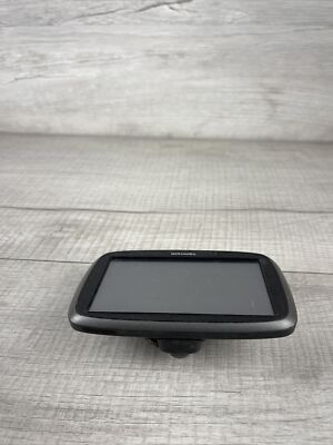 Tom Tom XL GPS N14644 | eBay