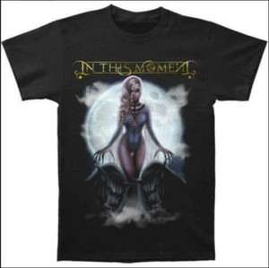 In this Moment Merch | eBay