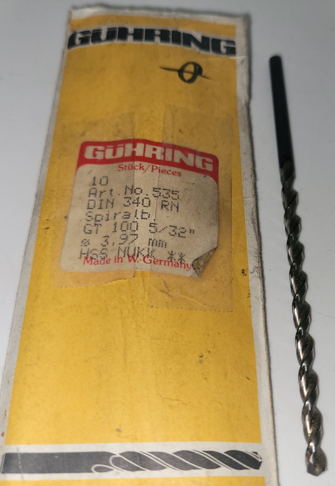 Photo 2/4