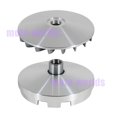 Primary Drive Clutch Assembly for Arctic Cat ATV DVX 50 / UTILITY