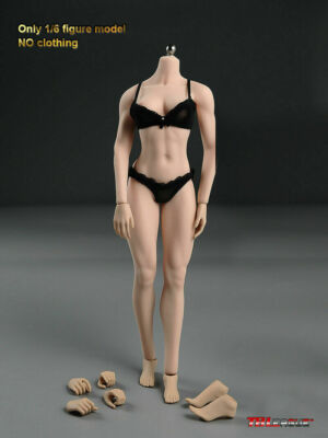 C*ん様 TBLEAGUE S22A †CROIX† カスタムメイクボディ1/6 C*ん様 TBLEAGUE S22A †CROIX† カスタムメイクボディ1/6 C*