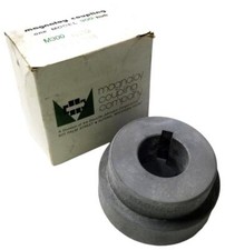 Magnaloy 11210 Coupling M300 300-hub 1-3/8" x 5/16"