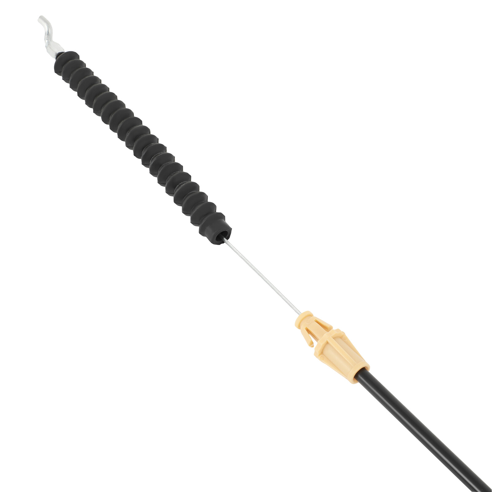 Cable De Acelerador De Cortacésped Para Mtd 946-04173e Deck | Cuotas