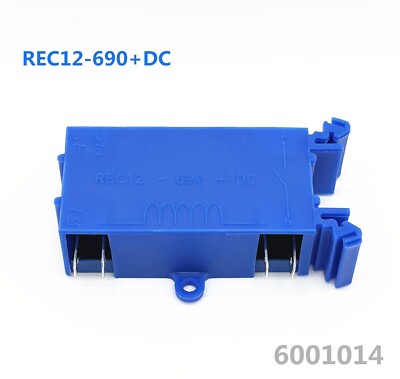 FOR KONE SWF Module REC12-690+DC 6001014 brake rectifier