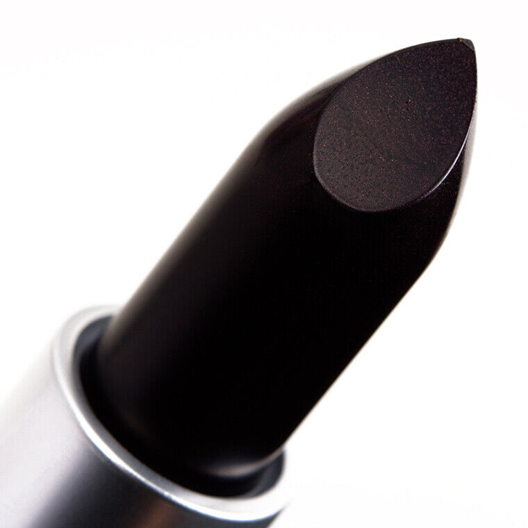 MAC Cosmetics *Valiant* Lipstick Brand New Never Used