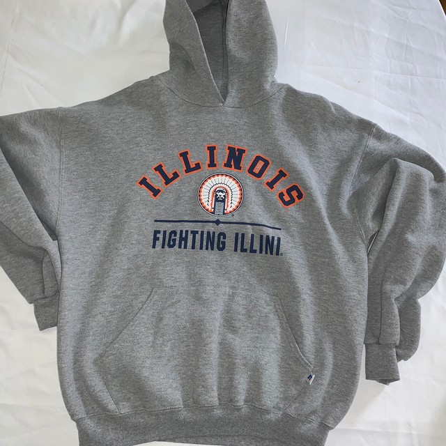 uiuc hoodie