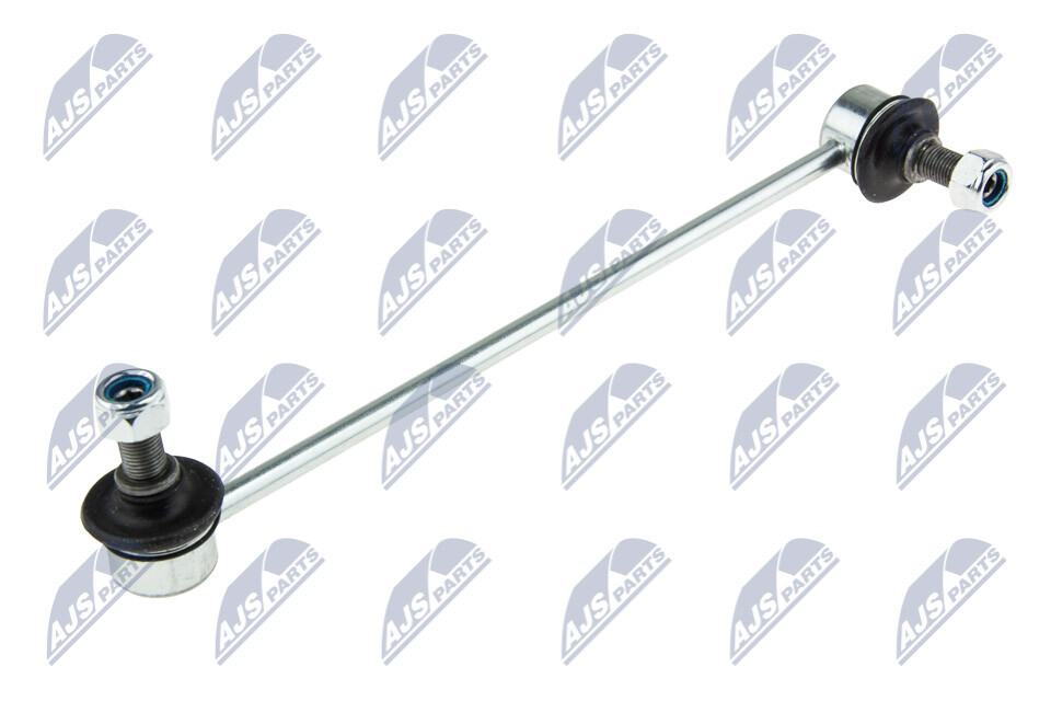 ZLP-PL-014 NTY Bar/Brace, Stabiliser for OPEL, VAUXHALL
