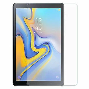 Lector de libros electrónicos y tablet protectores de pantalla para Universal Samsung Galaxy Tab S