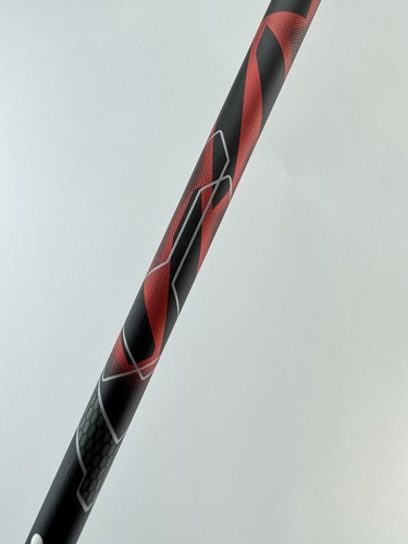 Yonex Ezone GS Sand Wedge 54* Senior Flex Graphite /Right Handed /New /21595 - Picture 15 of 21