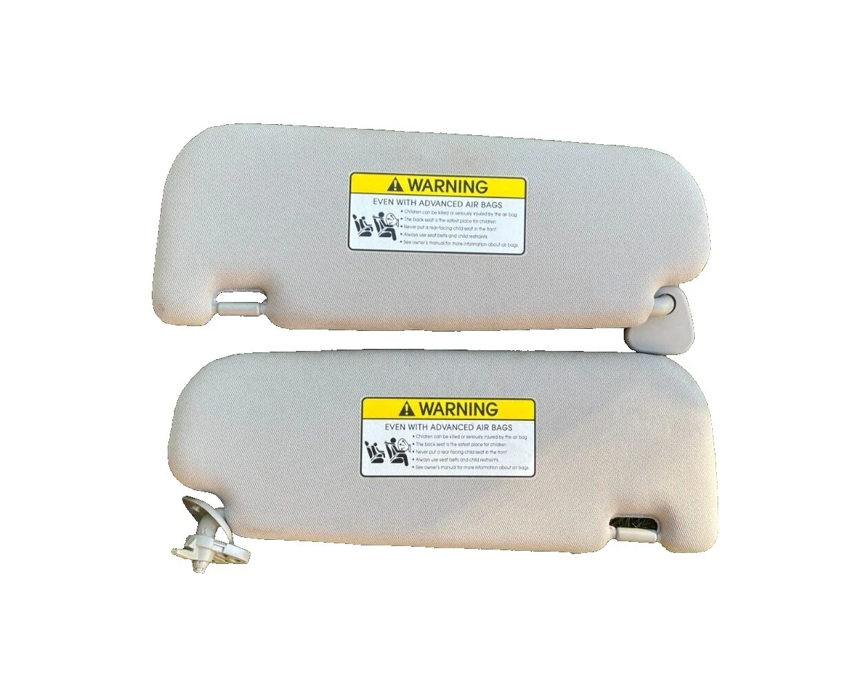 Kia Genuine OEM Car & Truck Interior Parts & Accessories