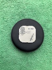 AS 1193 Winding Stem 200-1296F, To Fit 1 Stem