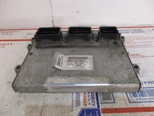 ⚡ 2004 F150 2WD ECM ENGINE CONTROL MODULE COMPUTER PCM ECU POWER UNIT ABP2