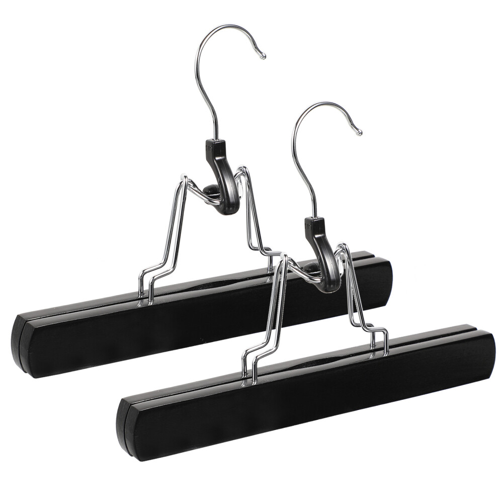 6 Pcs Wig Clip Plastic Hair Holder Virgin Weft Skirt Hangers eBay