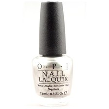 OPI Lacquer - Centennial Celebration - 0.5oz / 15ml