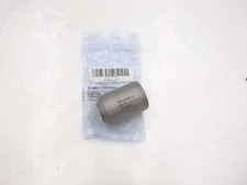 Genuine Bosch Rexroth Thru-Drive Coupler R910943543