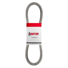 Heavy Duty Deck Belt for MTD Cub Cadet 75404033 754-04033 954-04033